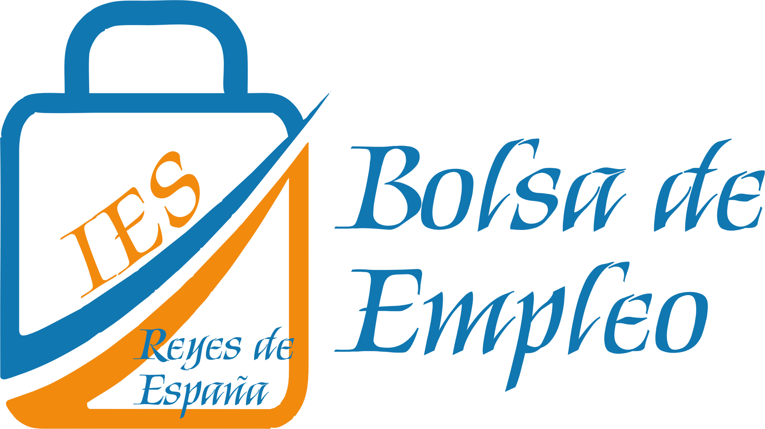 Bolsa de Empleo IES Reyes de España